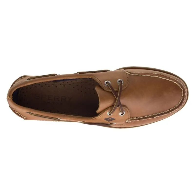 Women's Original Boat Shoe Wide