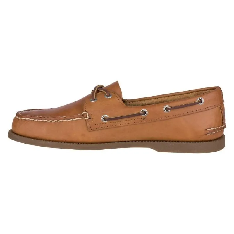 Women's Original Boat Shoe Wide