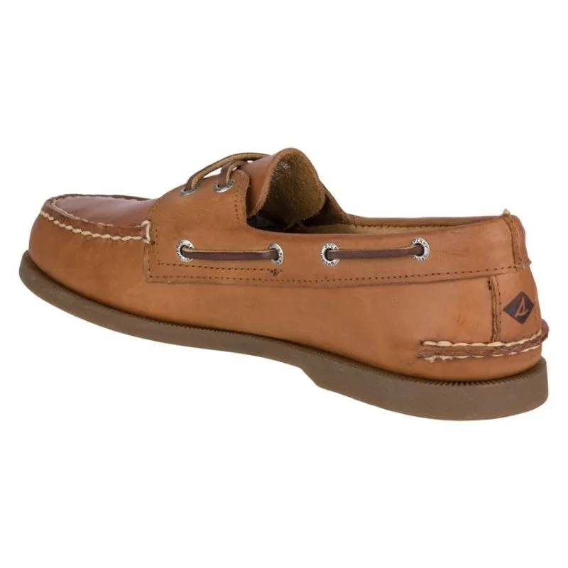 Women's Original Boat Shoe Wide