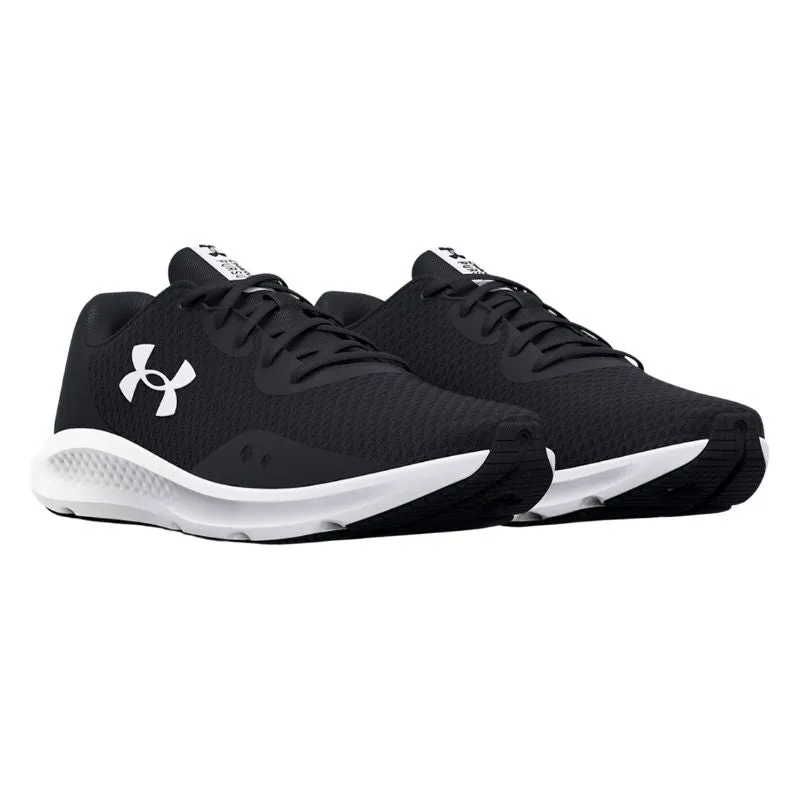 Womens Ua W Charged Pursuit 3