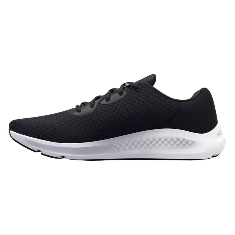 Womens Ua W Charged Pursuit 3