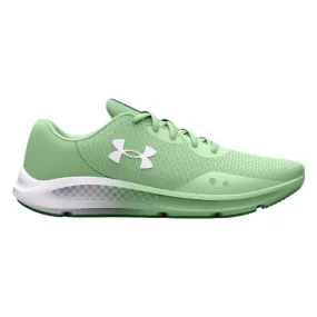 Womens Ua W Charged Pursuit 3