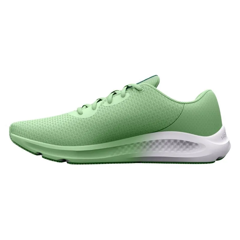 Womens Ua W Charged Pursuit 3